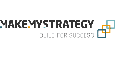 MakeMyStrategy | Asnet
