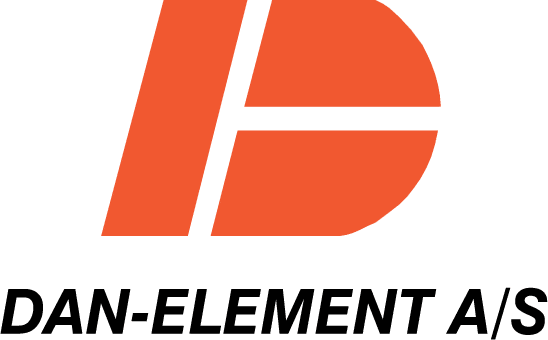 Dan-Element | Asnet | Bestyrelsesrekruttering | Ro i maven